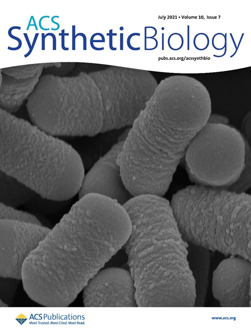 2e2e0f37b4044ecf8159e9c160380010.jpg 1.jpg