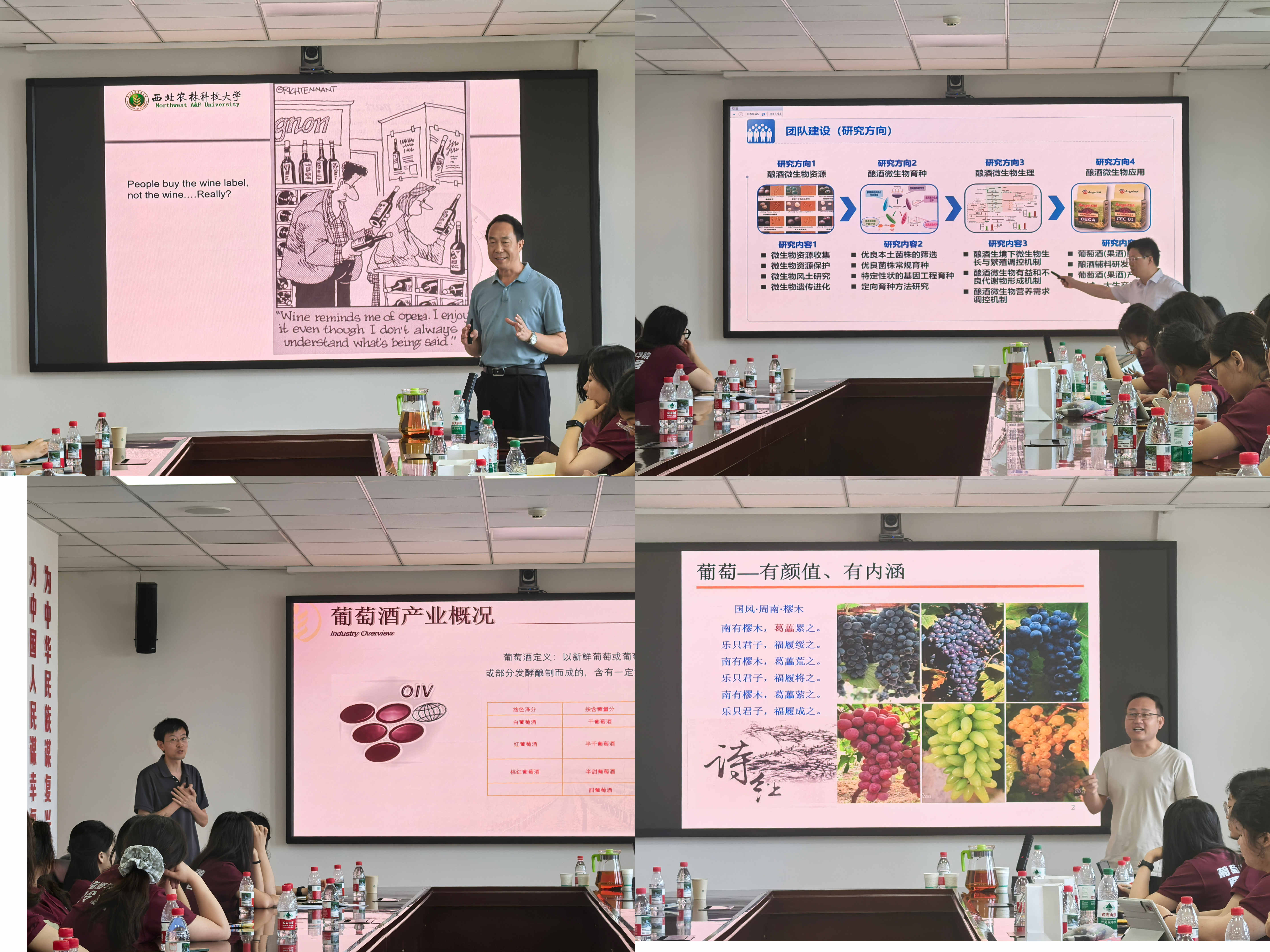 51A70890C2ADEB7FF673376C01265436_副本.jpg