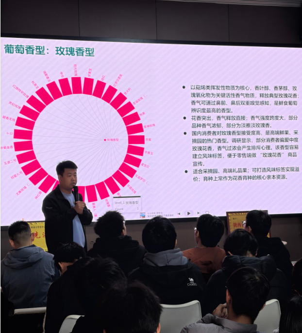微信图片_2026-10-27_150206_019.png