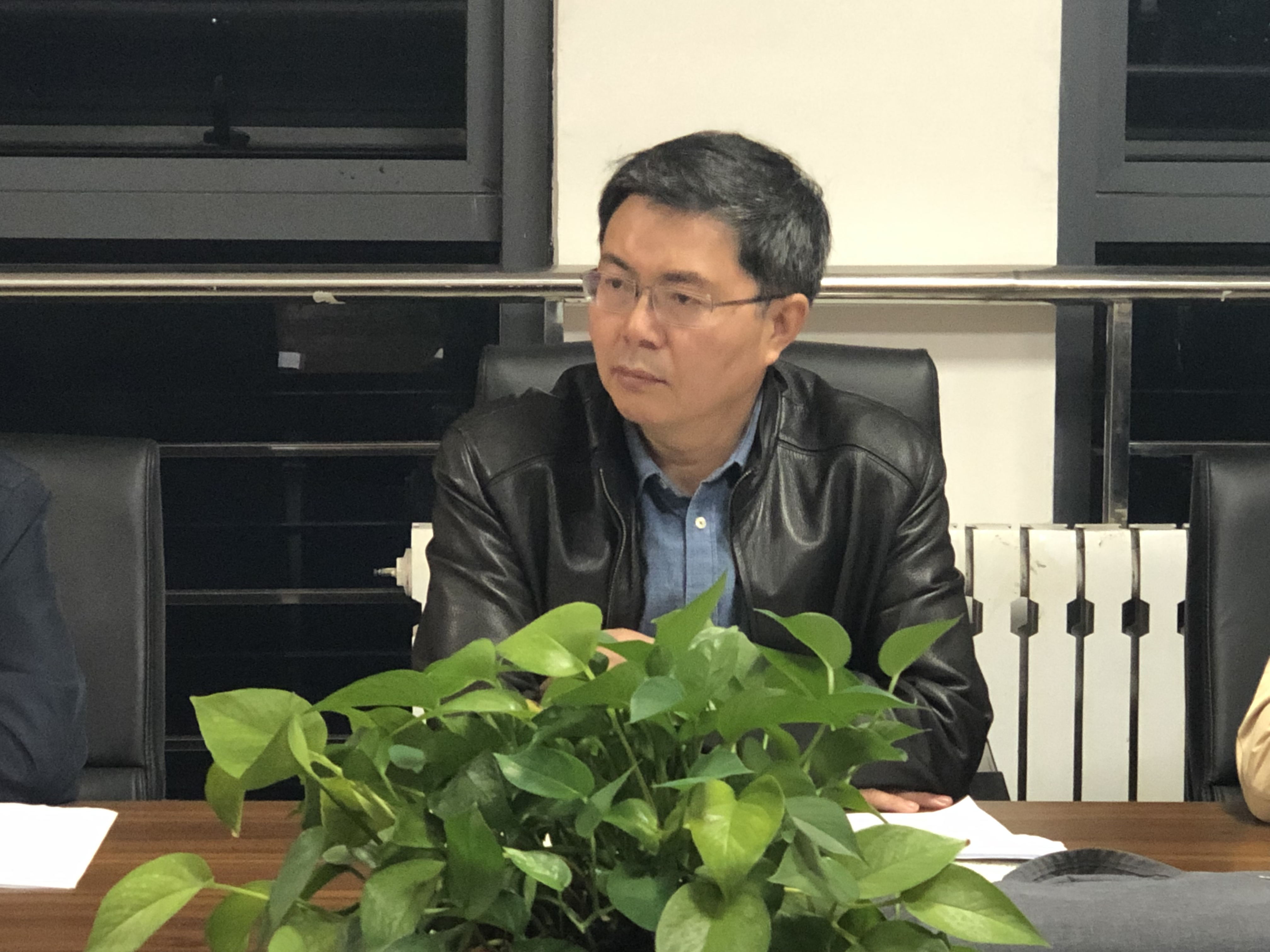 2f0b676eadc14d558c5010484233b218.jpg 2f0b676eadc14d558c5010484233b218.jpg