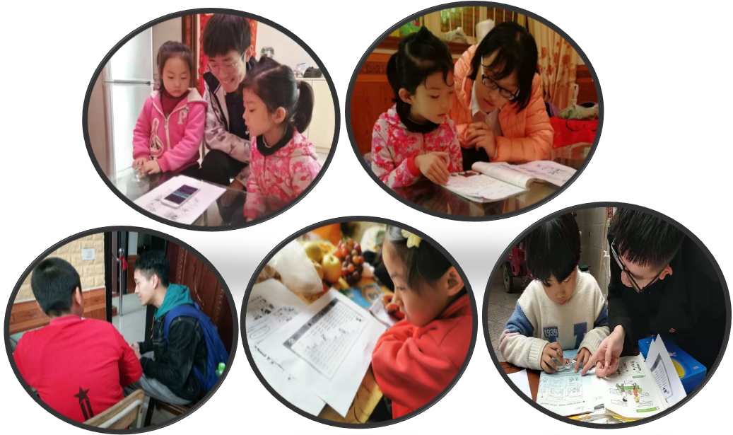 905339be10ef475dbf5169e0d1747332.png 905339be10ef475dbf5169e0d1747332.png