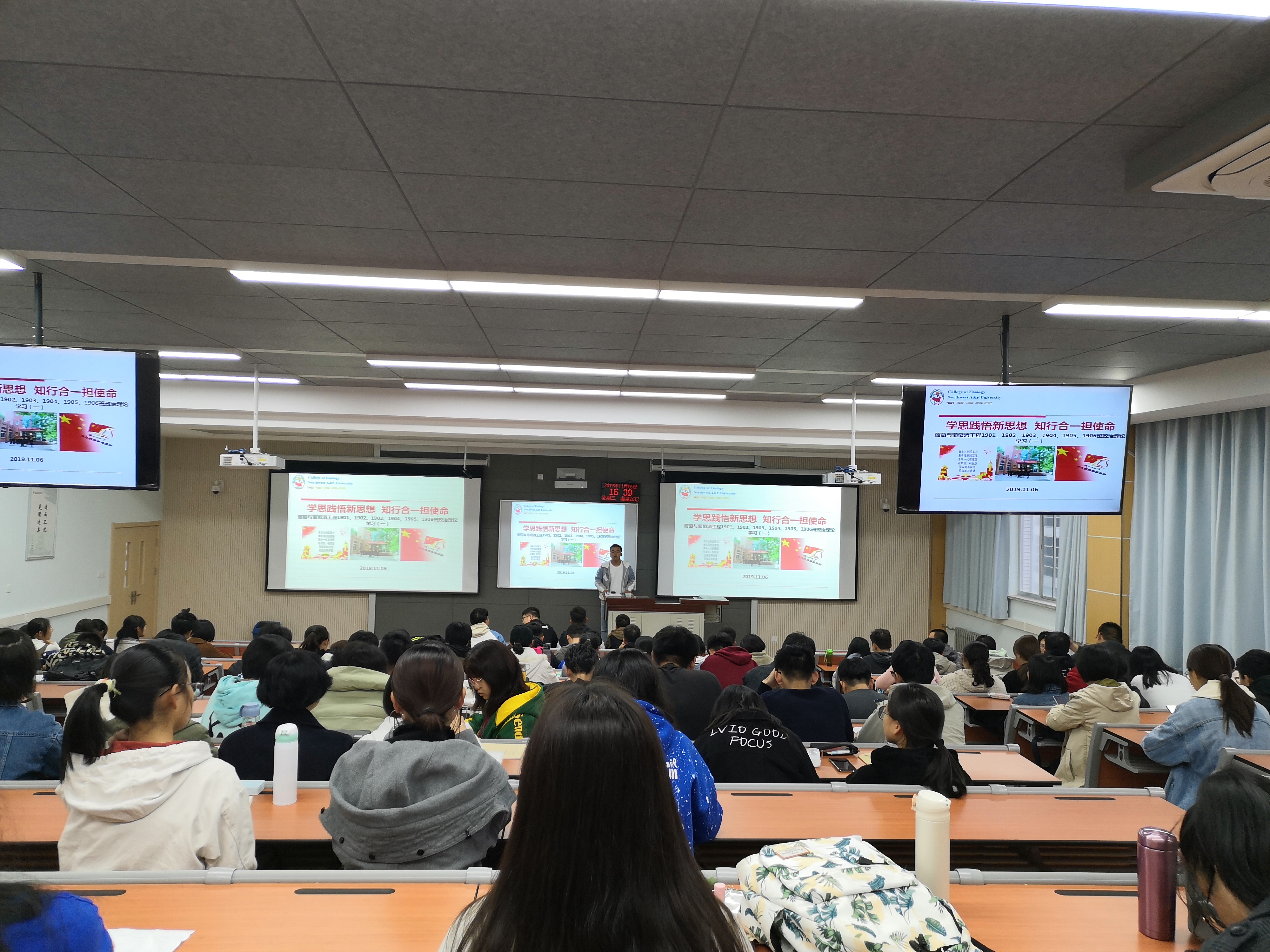 0600172b9e364207927258634a5c583d.jpg 0600172b9e364207927258634a5c583d.jpg