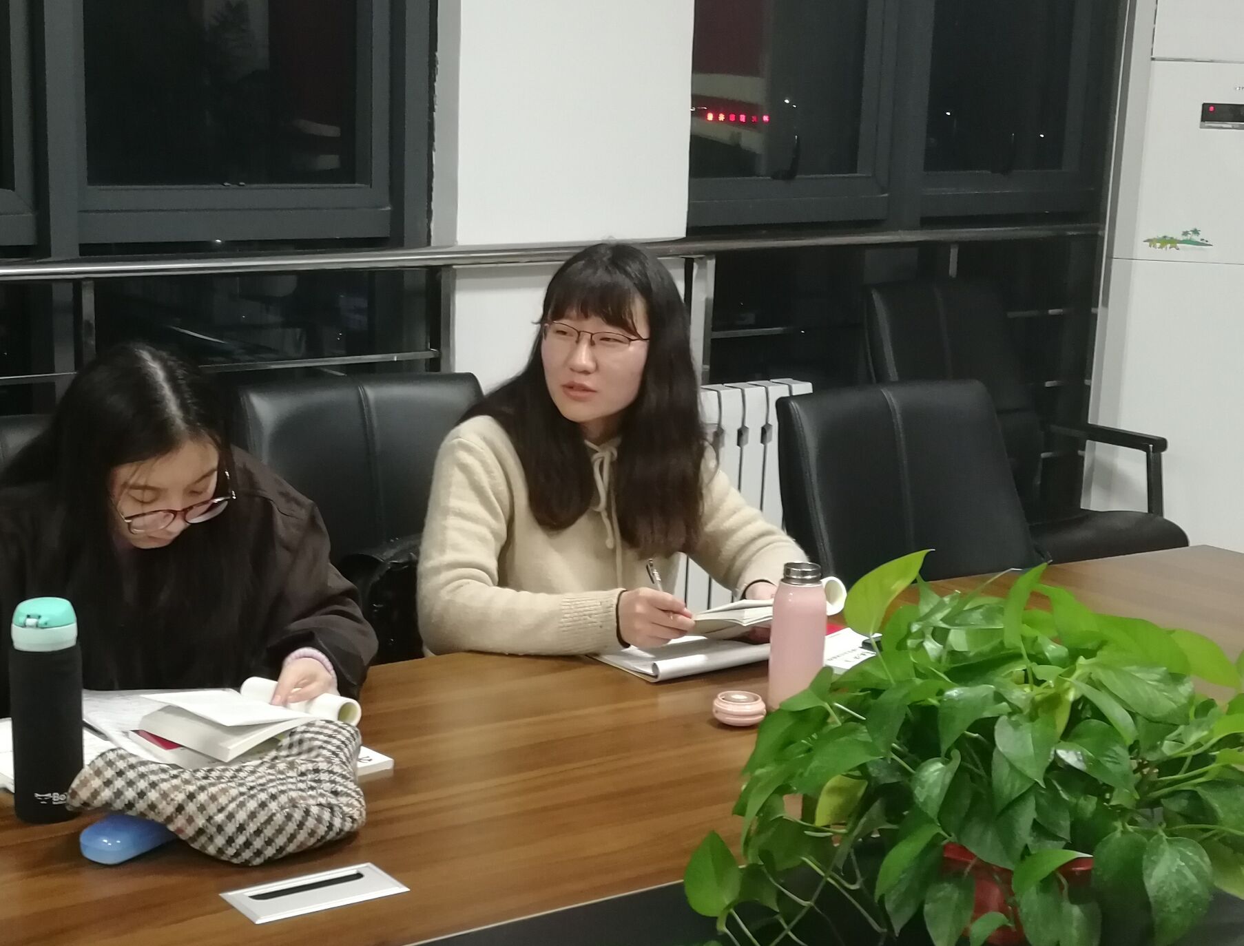 1c233347df8b4e938c8e0fba8428e6a5.jpg 1c233347df8b4e938c8e0fba8428e6a5.jpg