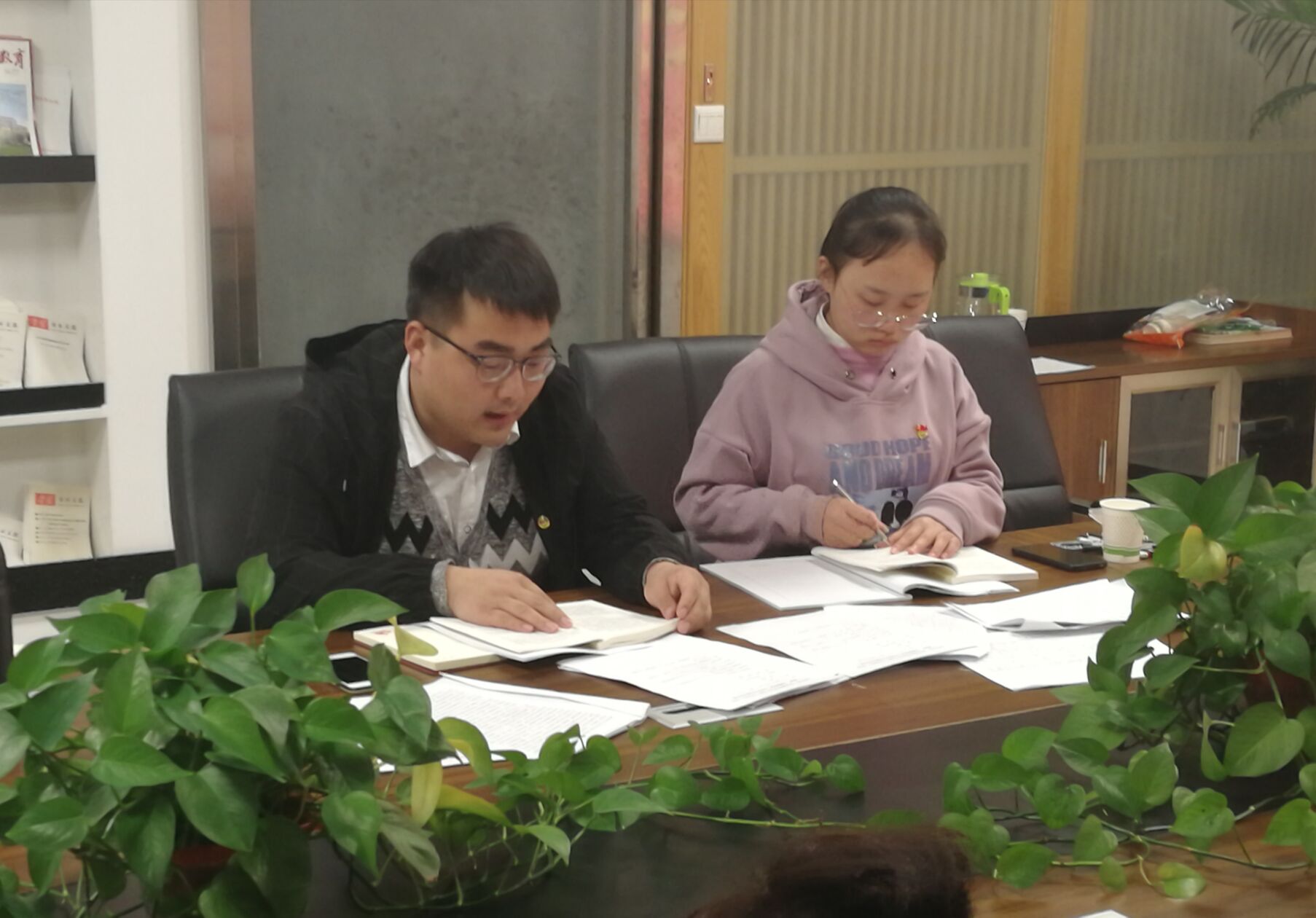 47554d2889f74023af3cfd121dfd65d6.jpg 47554d2889f74023af3cfd121dfd65d6.jpg