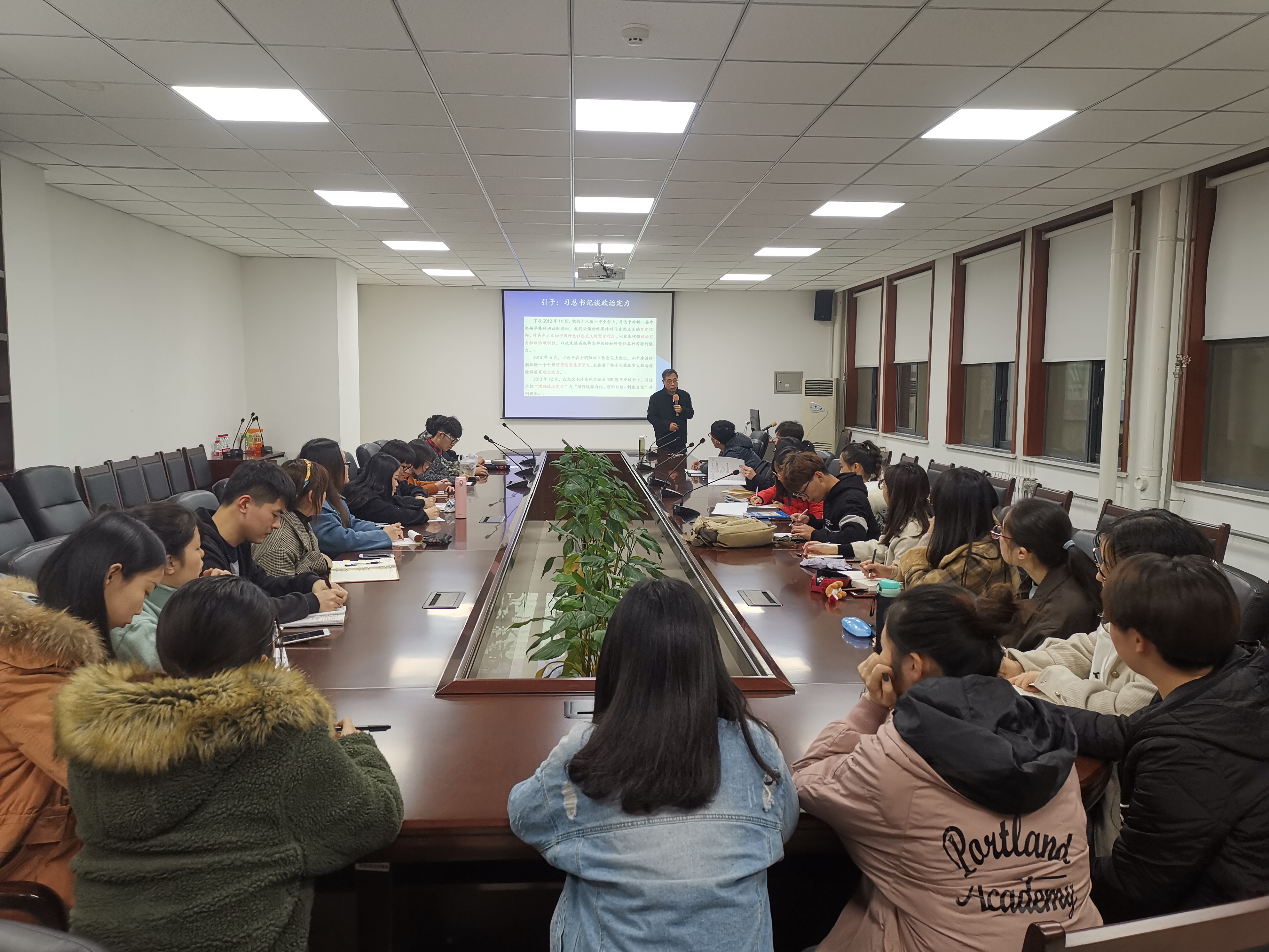 4a54814c9fa742b5bb889cb621e187b9.jpg 4a54814c9fa742b5bb889cb621e187b9.jpg