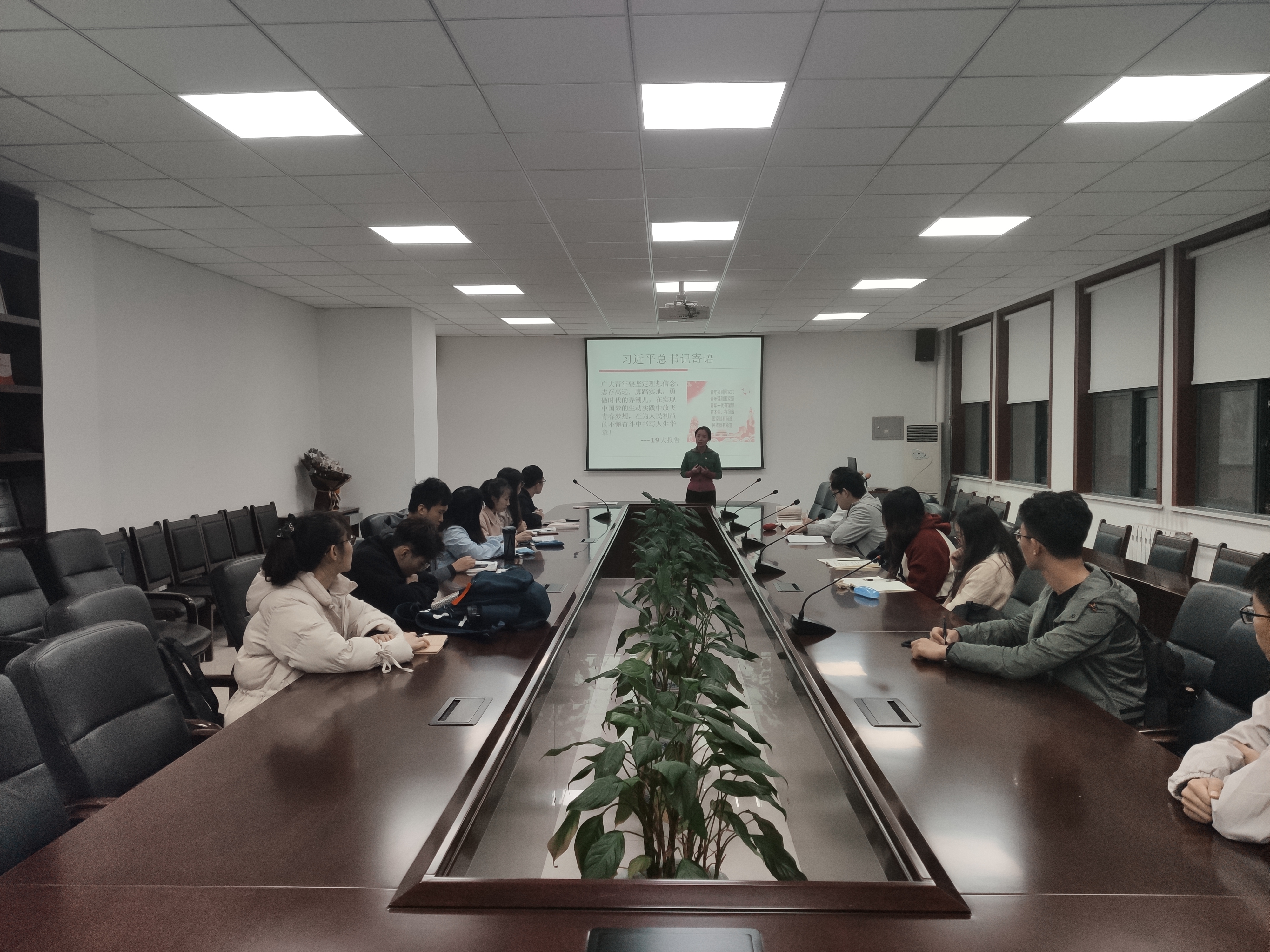 4faf4a102e264e6cac9fb6c10069590e.jpg 4faf4a102e264e6cac9fb6c10069590e.jpg