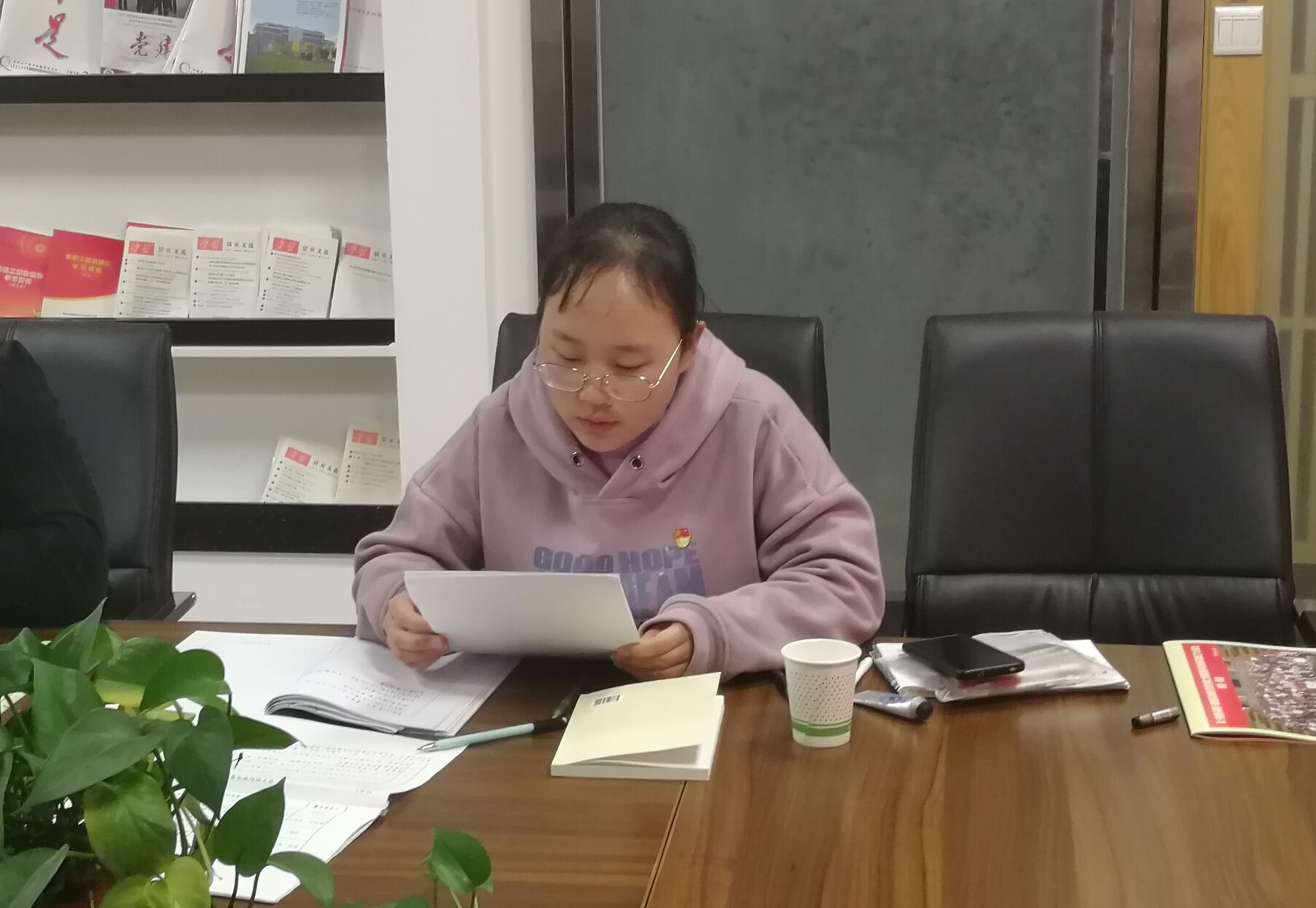 5fb3b4a609b04a65ae99fcb24b171b4c.jpg 5fb3b4a609b04a65ae99fcb24b171b4c.jpg