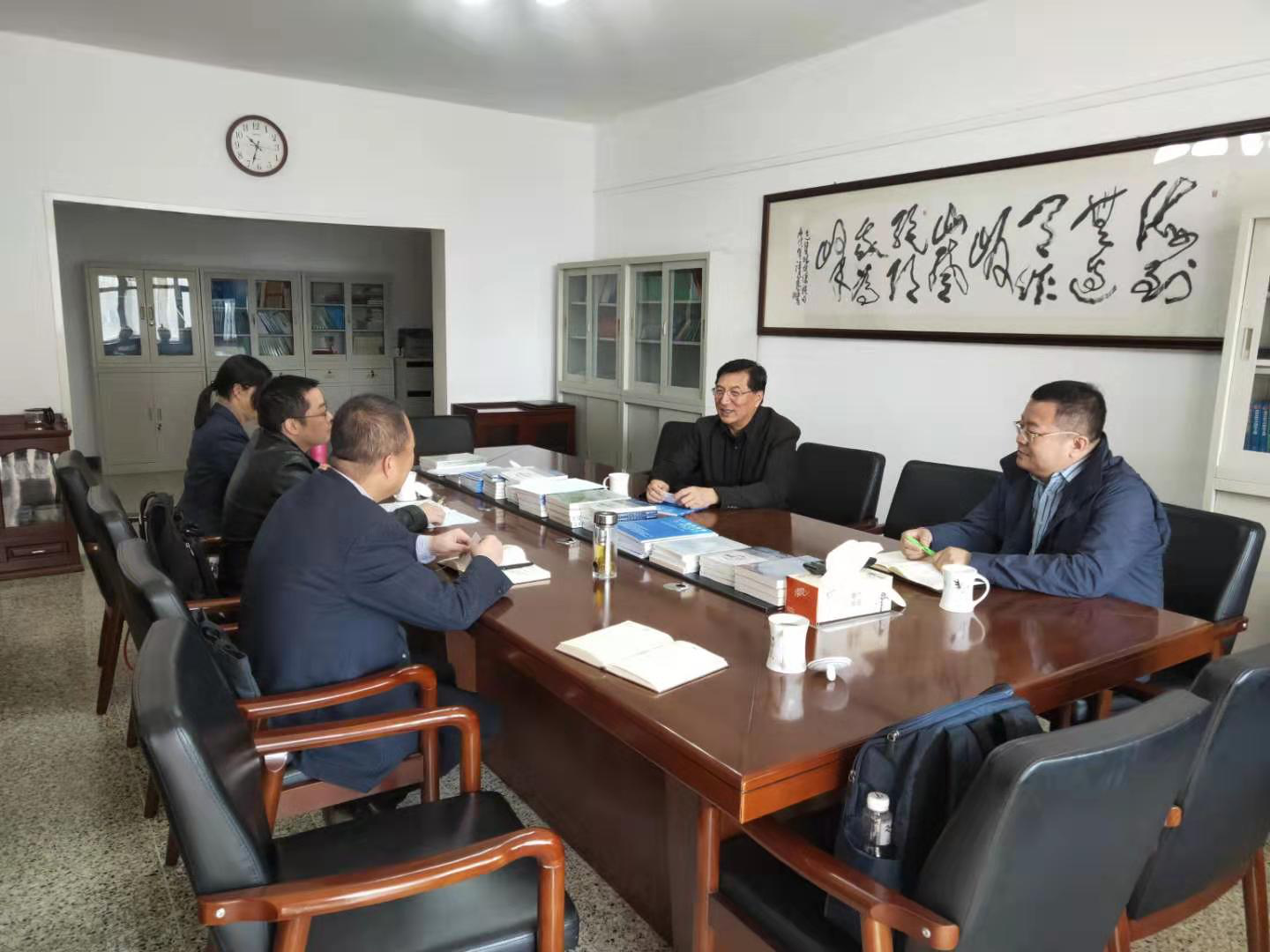 95f9755e1e6e4500b96db5e54727578e.png 95f9755e1e6e4500b96db5e54727578e.png