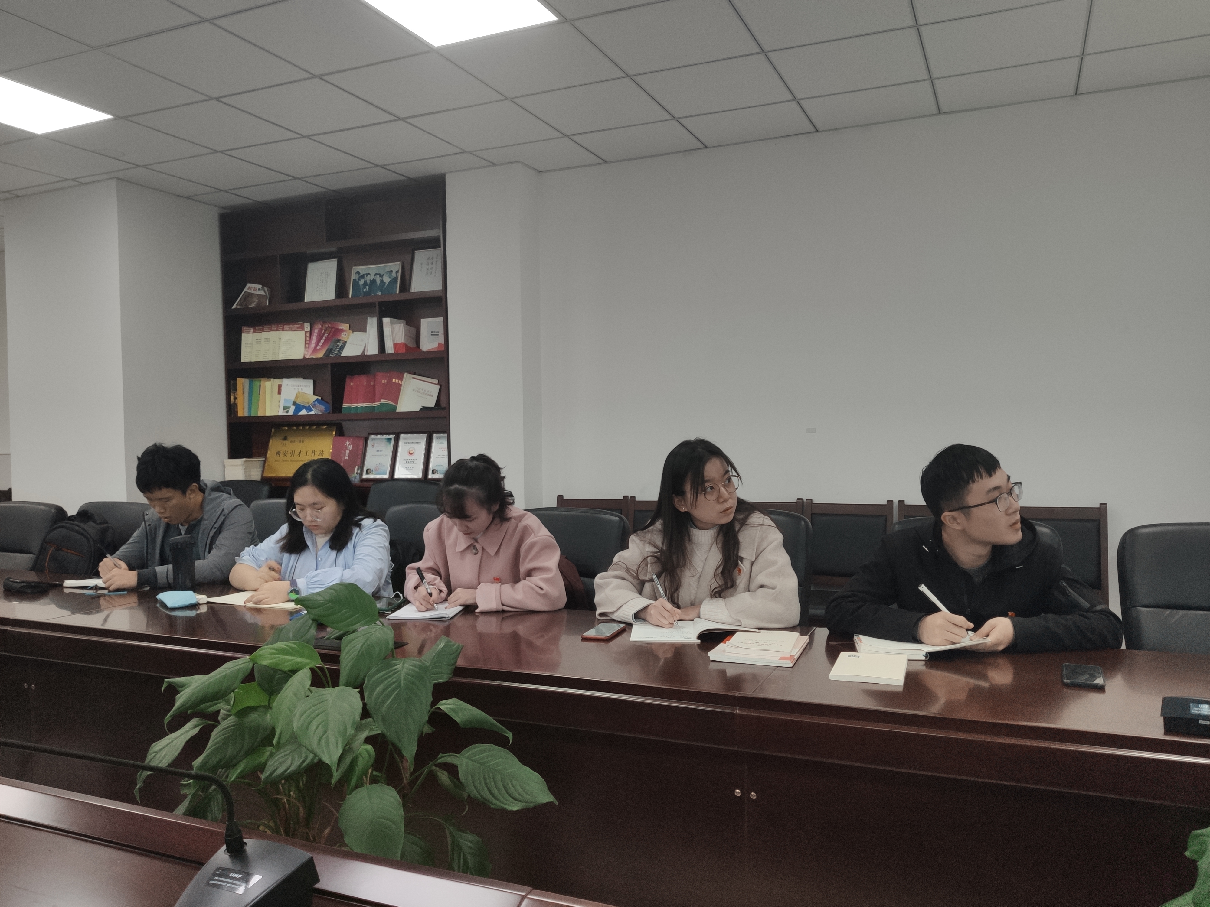 be1c41b112a947cb8922ecf736985994.jpg be1c41b112a947cb8922ecf736985994.jpg