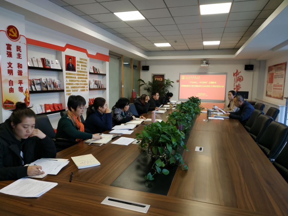 322797219cbb4a01a61a93e19525cf70.jpg 322797219cbb4a01a61a93e19525cf70.jpg