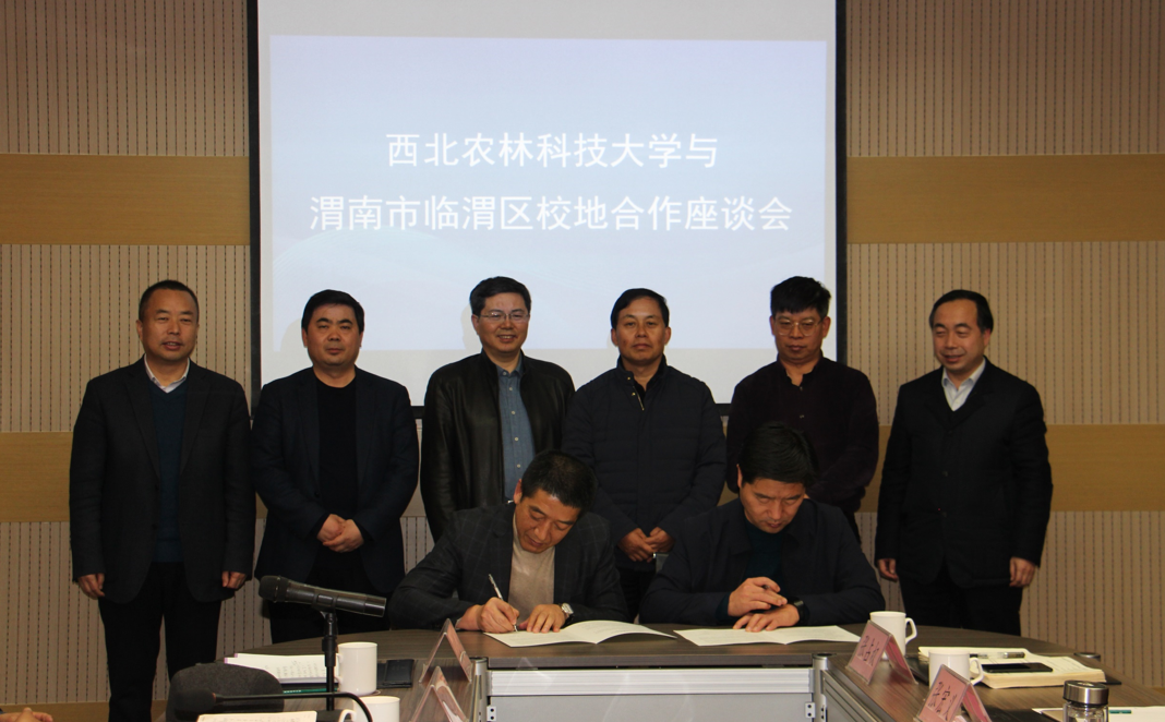 580deae2e11d4e019b69bec4b4ea10a4.png 580deae2e11d4e019b69bec4b4ea10a4.png