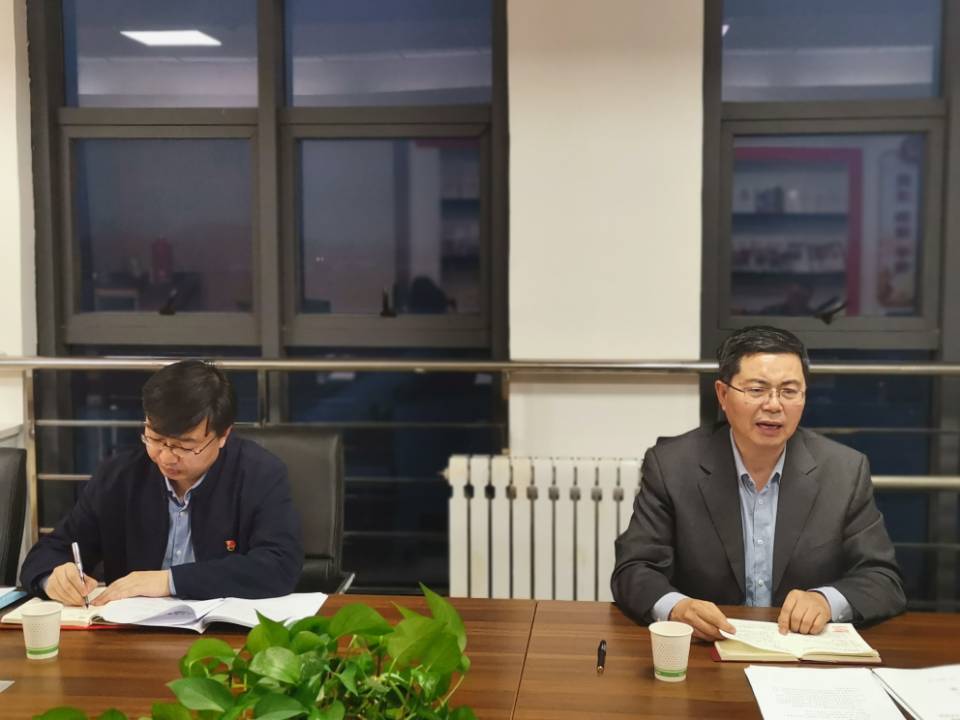 7d9a1274c0c5444aa0a60203ee53c42c.jpg 7d9a1274c0c5444aa0a60203ee53c42c.jpg