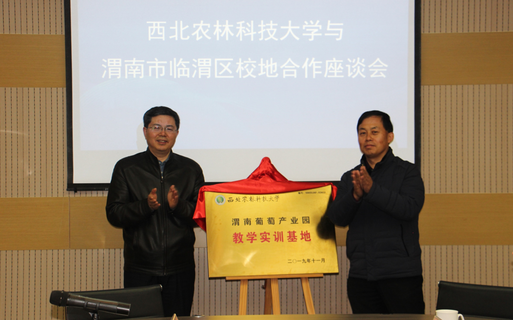 ceca3760730643ceb014b723b0b0280a.png ceca3760730643ceb014b723b0b0280a.png