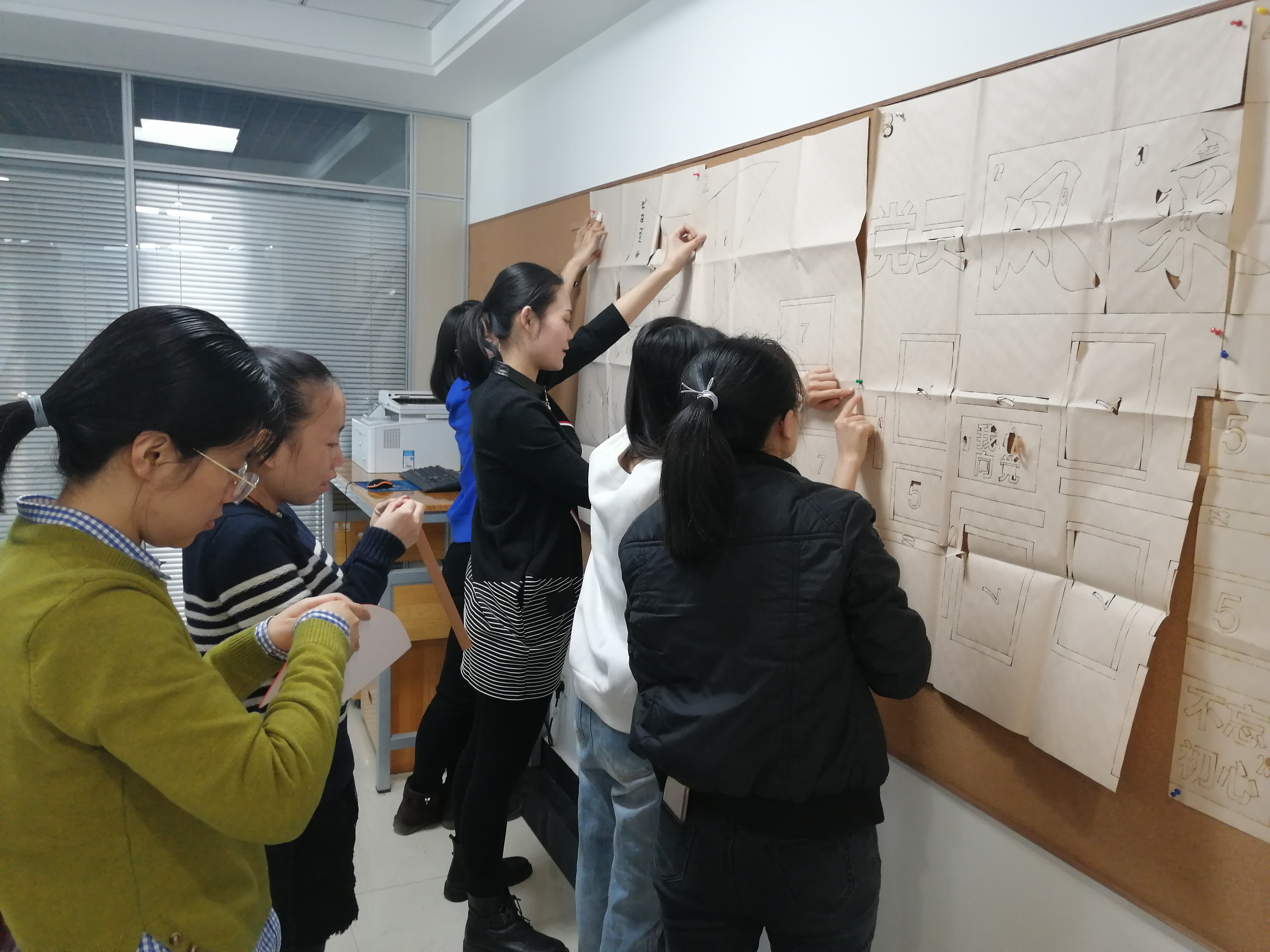 3a3b1c593b3b4db789e5e9a0cda2df2b.jpg 3a3b1c593b3b4db789e5e9a0cda2df2b.jpg