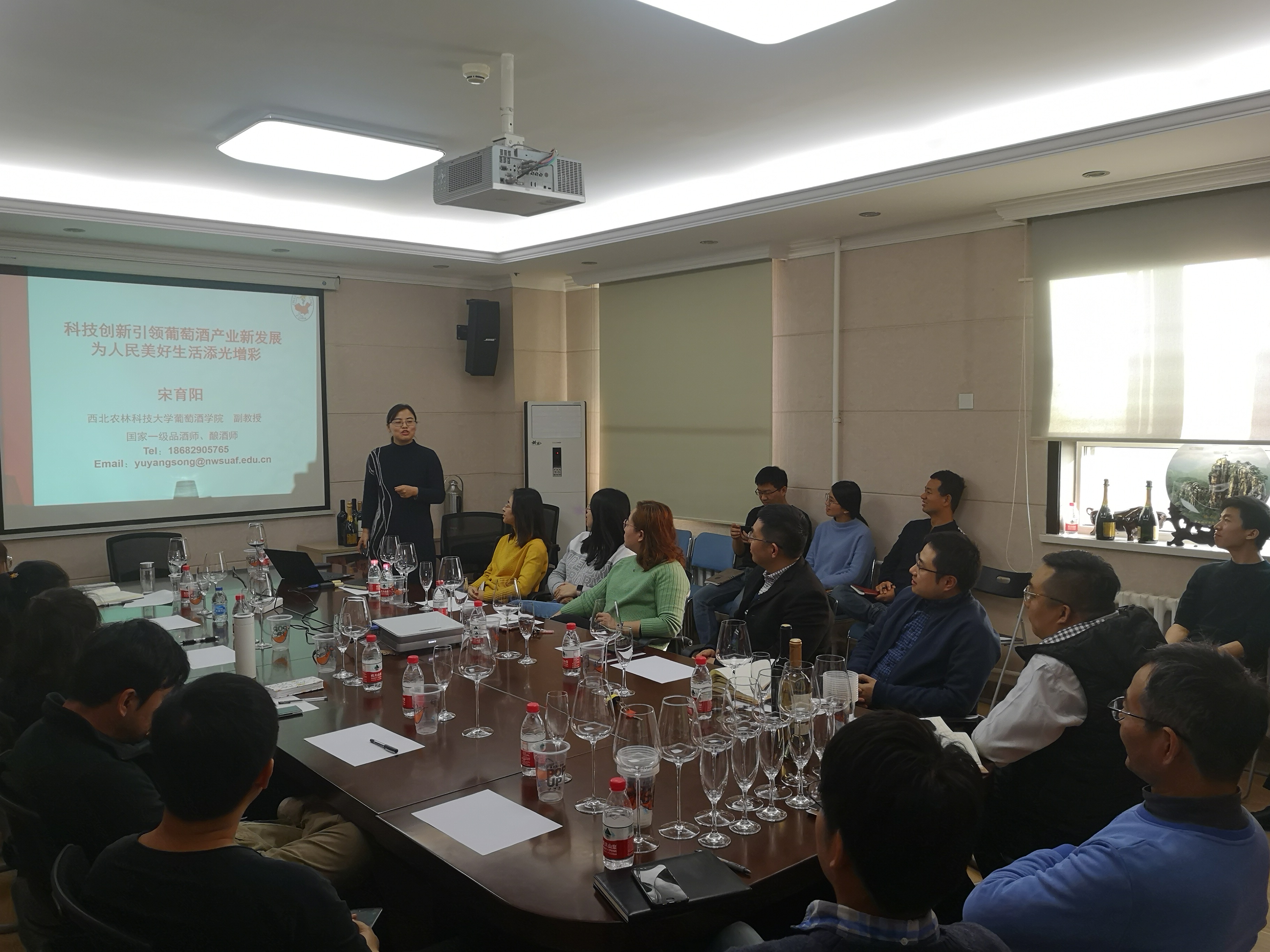 981e930866e24eebb335318484268cba.jpg 981e930866e24eebb335318484268cba.jpg