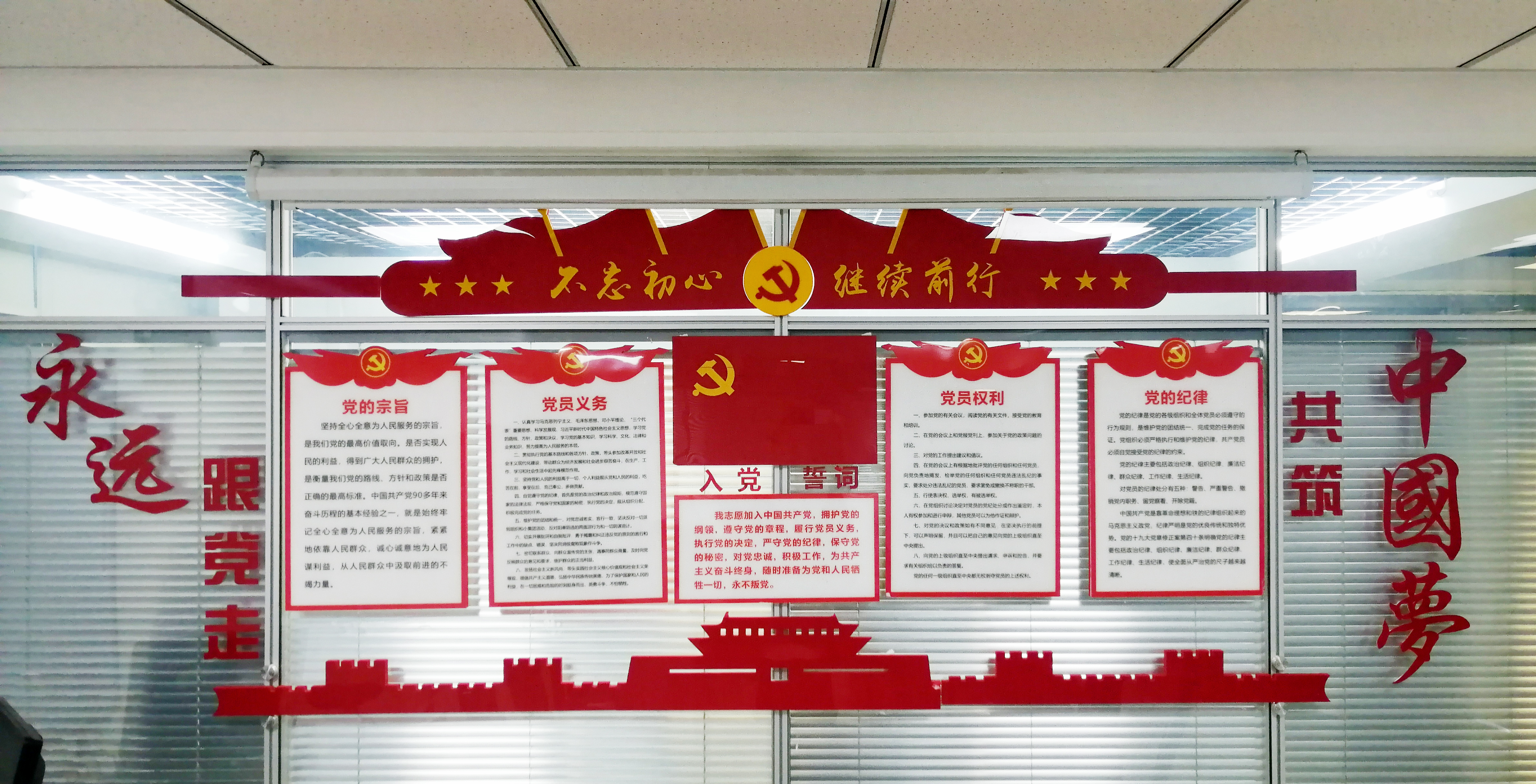 d4d8359cc885483880304b07ba92fb1f.jpg d4d8359cc885483880304b07ba92fb1f.jpg