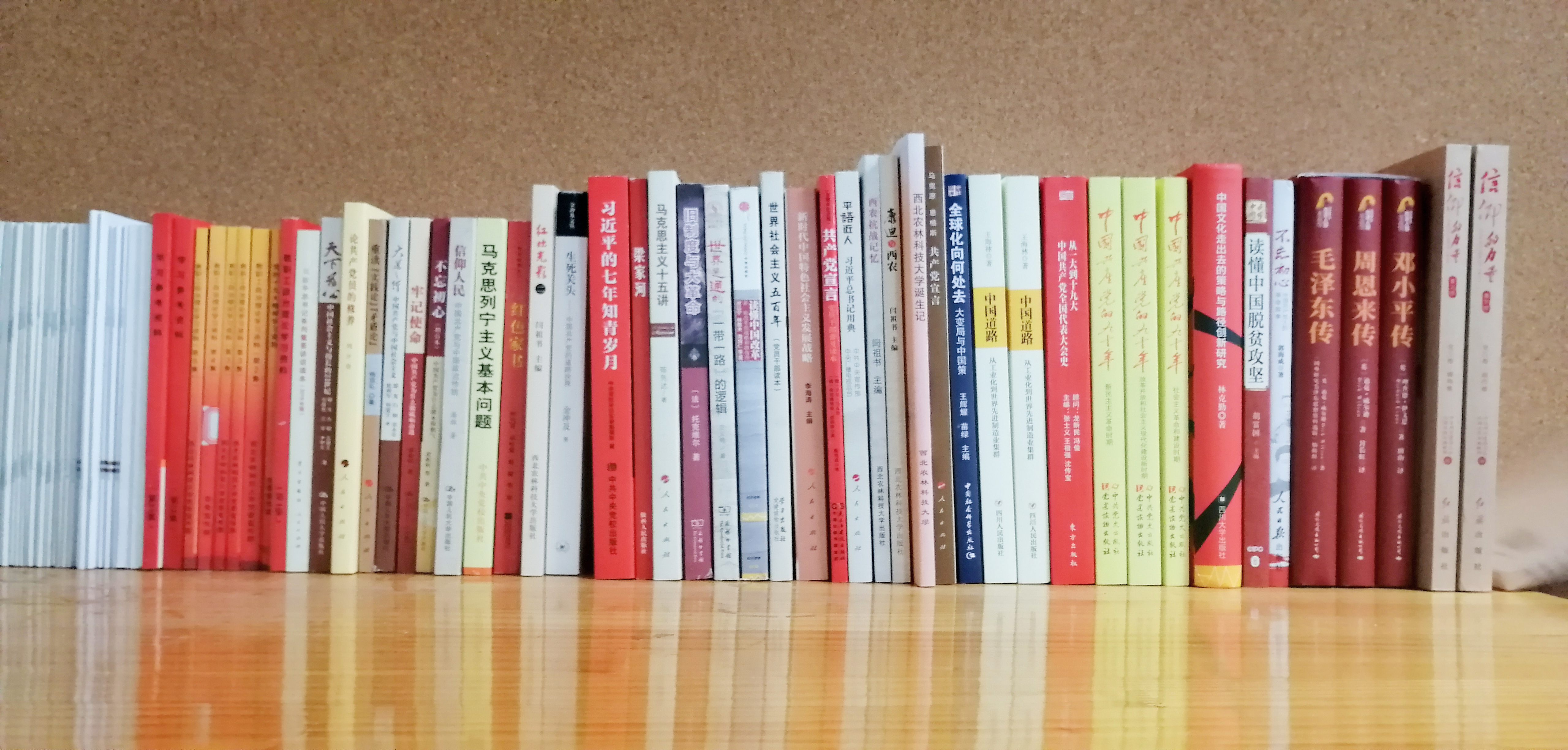 d5edb55c82c943349b4142f5c918a81a.jpg d5edb55c82c943349b4142f5c918a81a.jpg