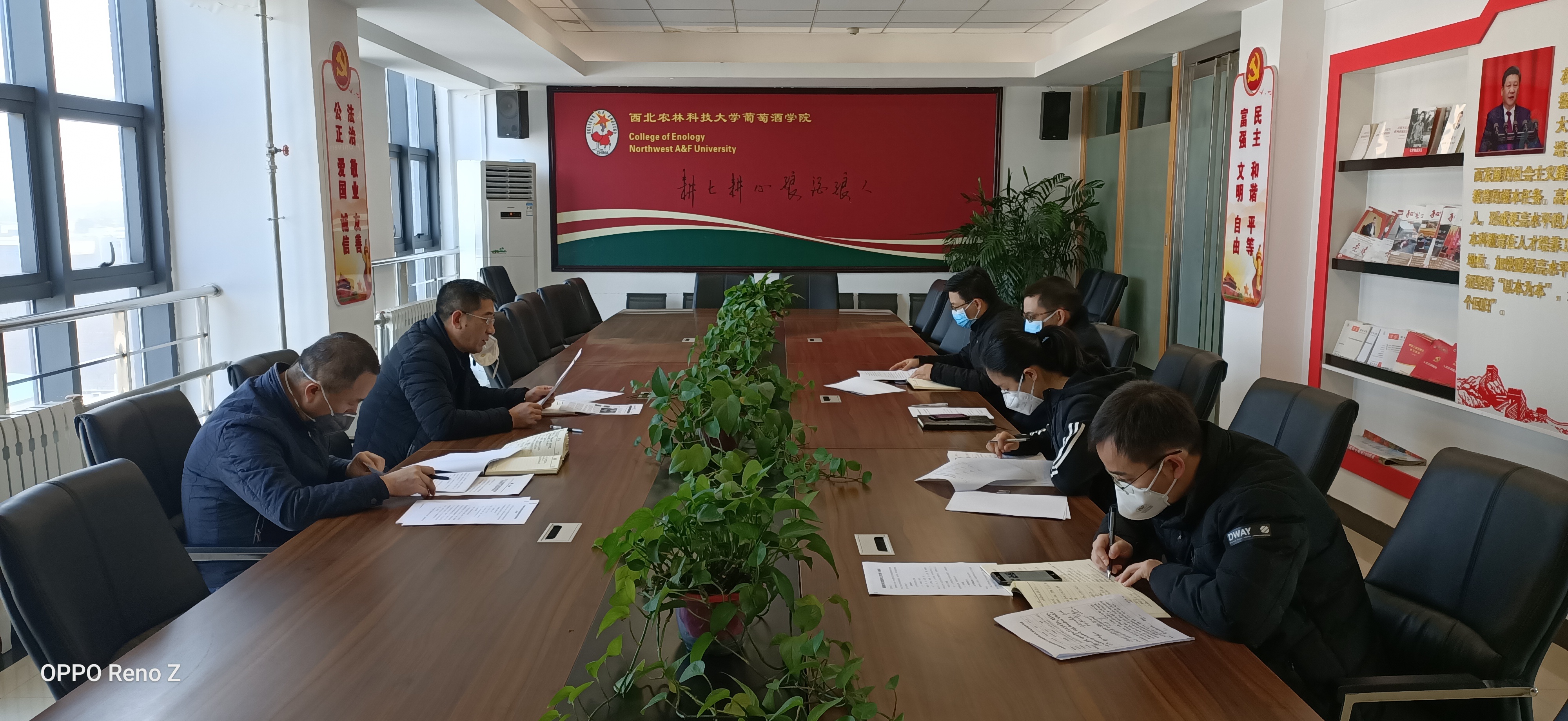 f7103a470aa74963bd5e561fb0efc3ae.jpg f7103a470aa74963bd5e561fb0efc3ae.jpg