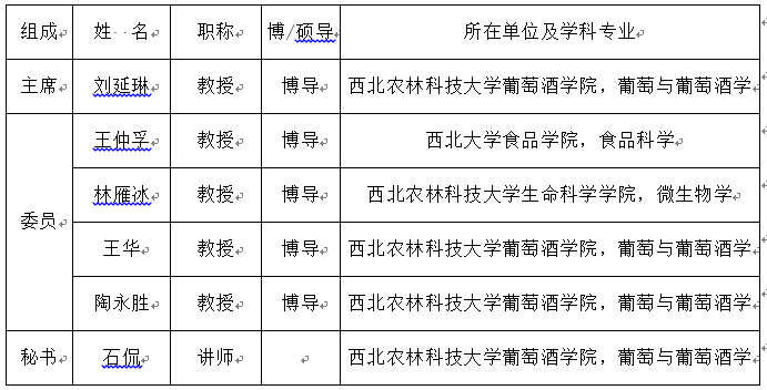 QQ图片20200326083725.png