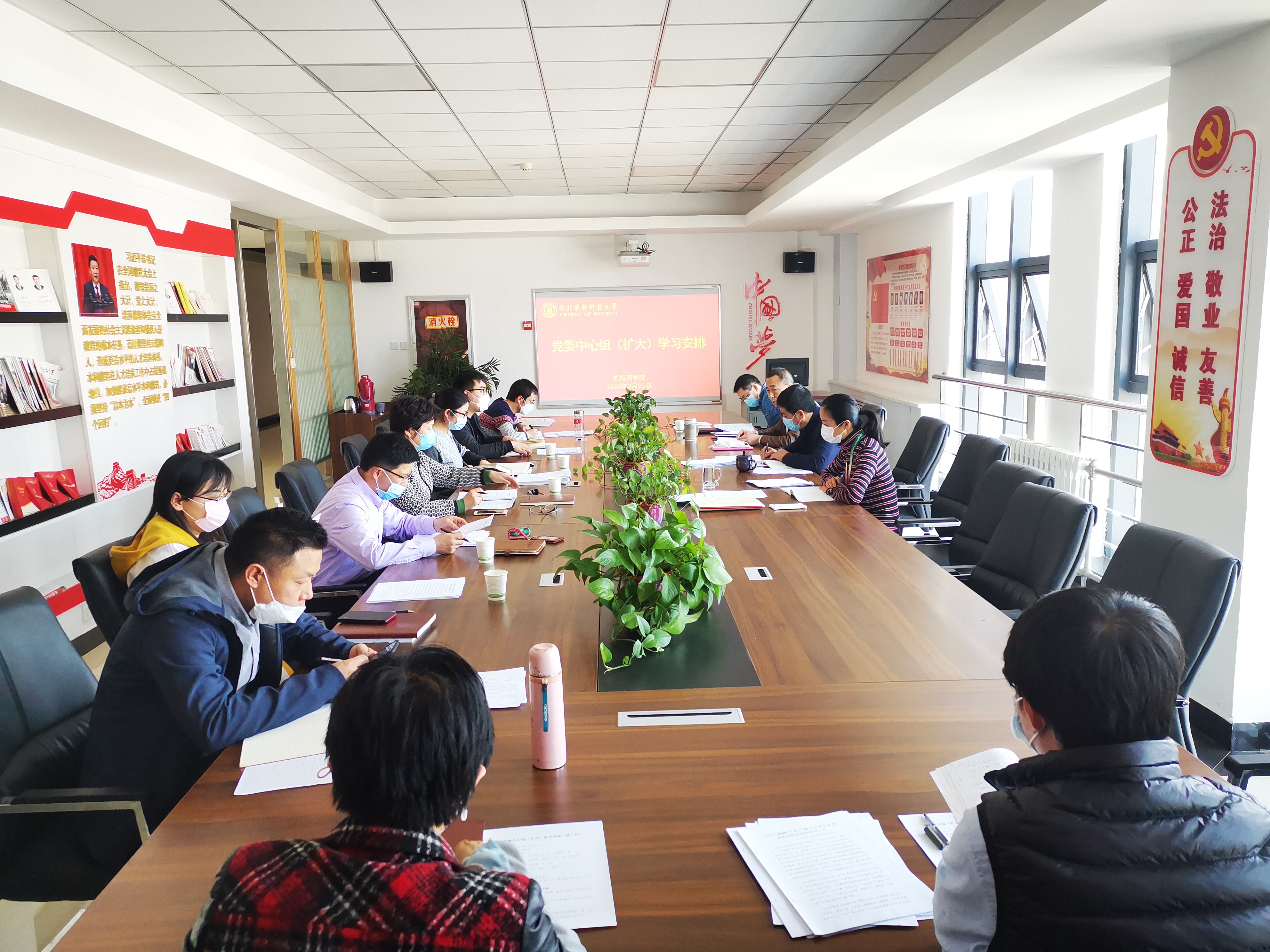 423473bdb88d47d387cbe392a7a91e17.jpg 423473bdb88d47d387cbe392a7a91e17.jpg