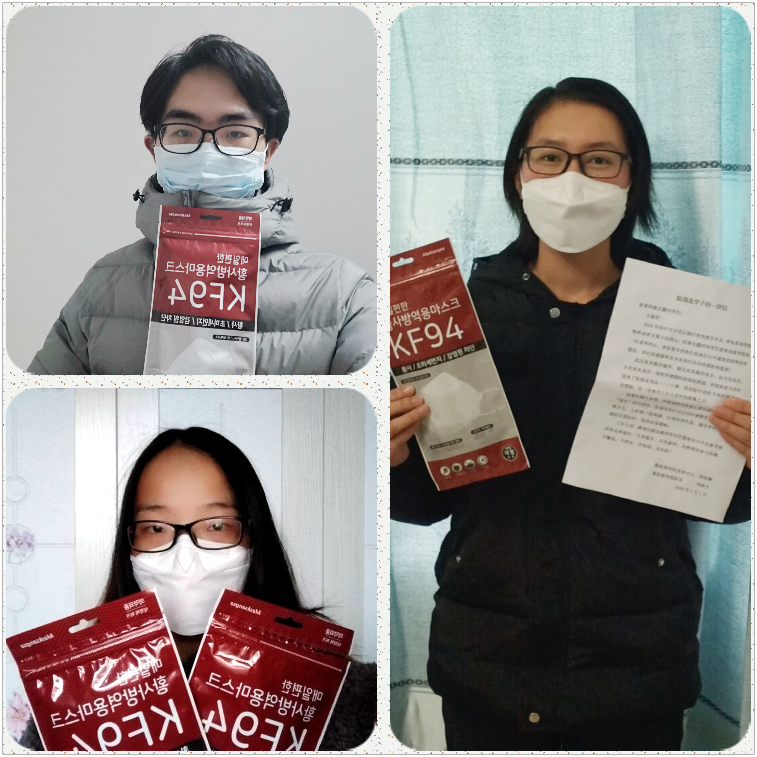 ce66fb6f652f4b62832c60056983facd.jpg ce66fb6f652f4b62832c60056983facd.jpg