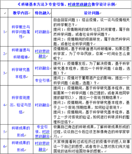 QQ图片20200512171724.png
