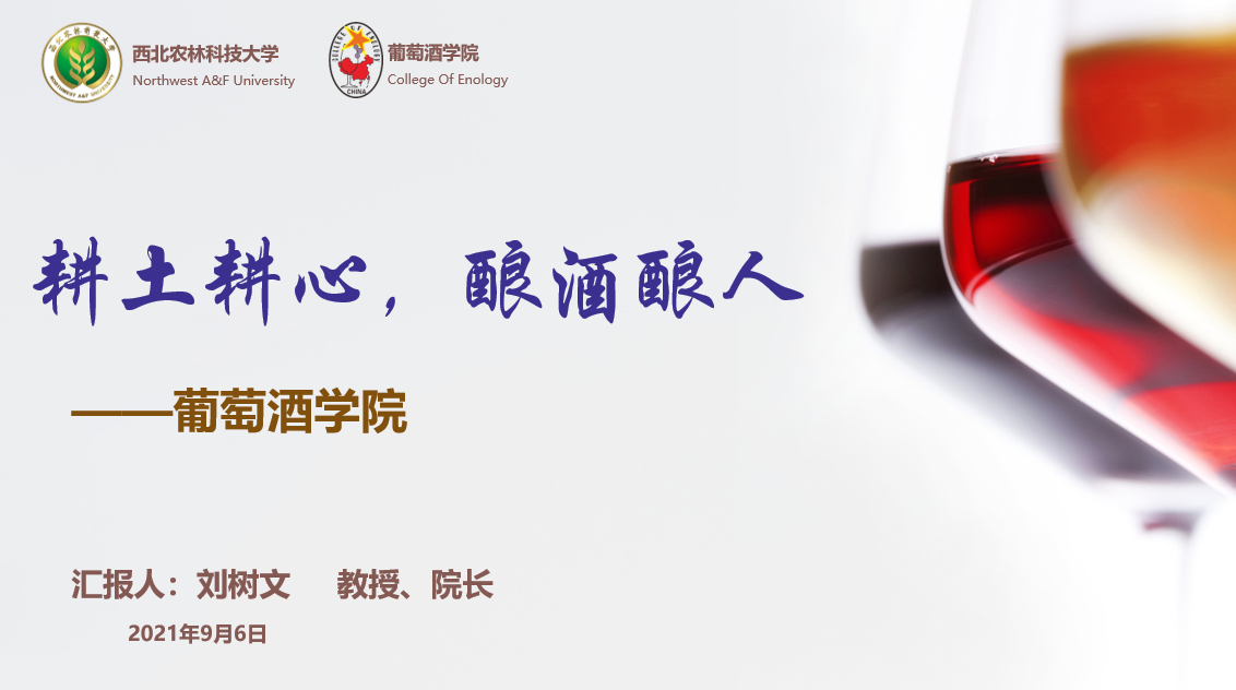 46135deb9180449eaa9c7739ccdf42e6.png 46135deb9180449eaa9c7739ccdf42e6.png