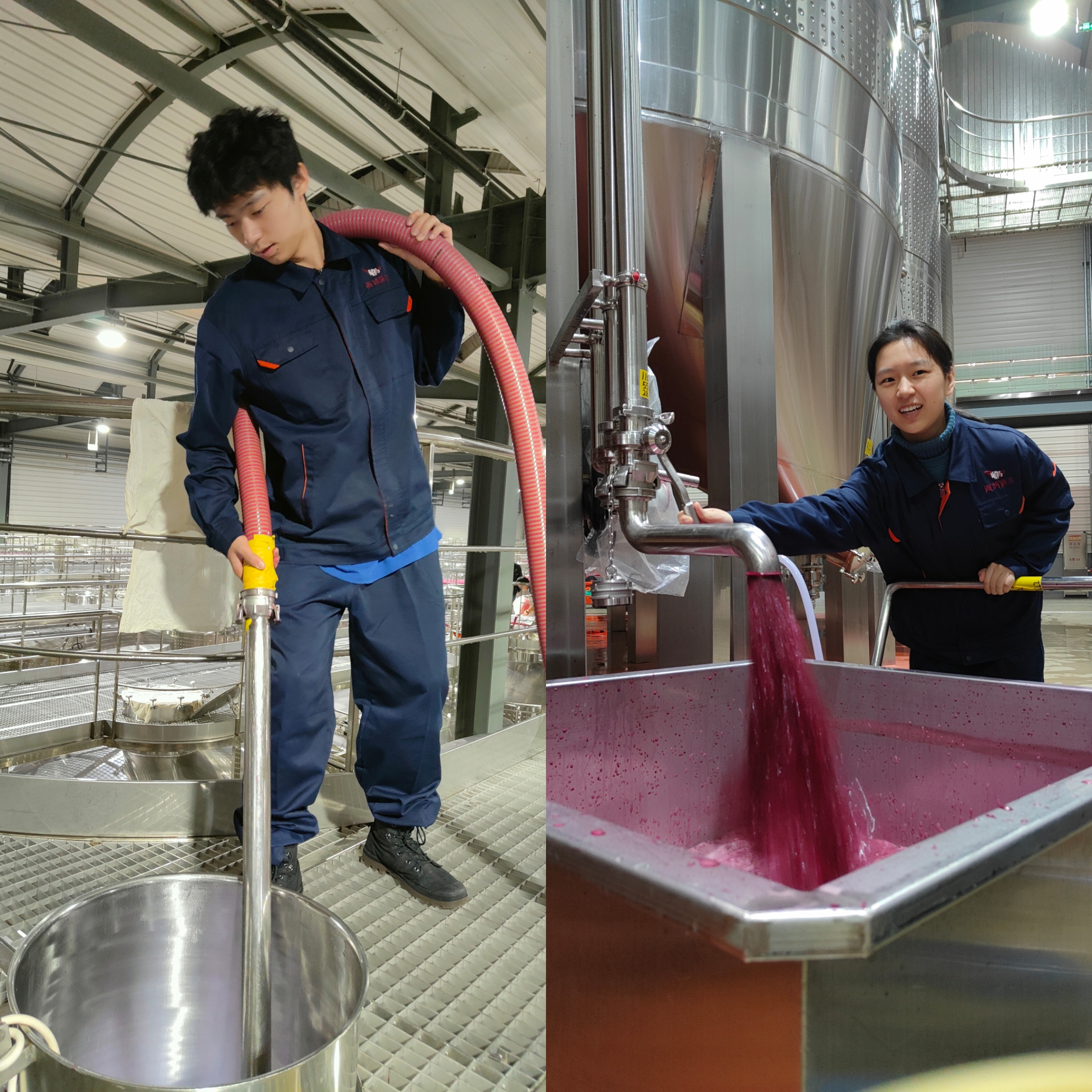 cd958bd2af5c48998bf47dc89578c7cf.jpg cd958bd2af5c48998bf47dc89578c7cf.jpg