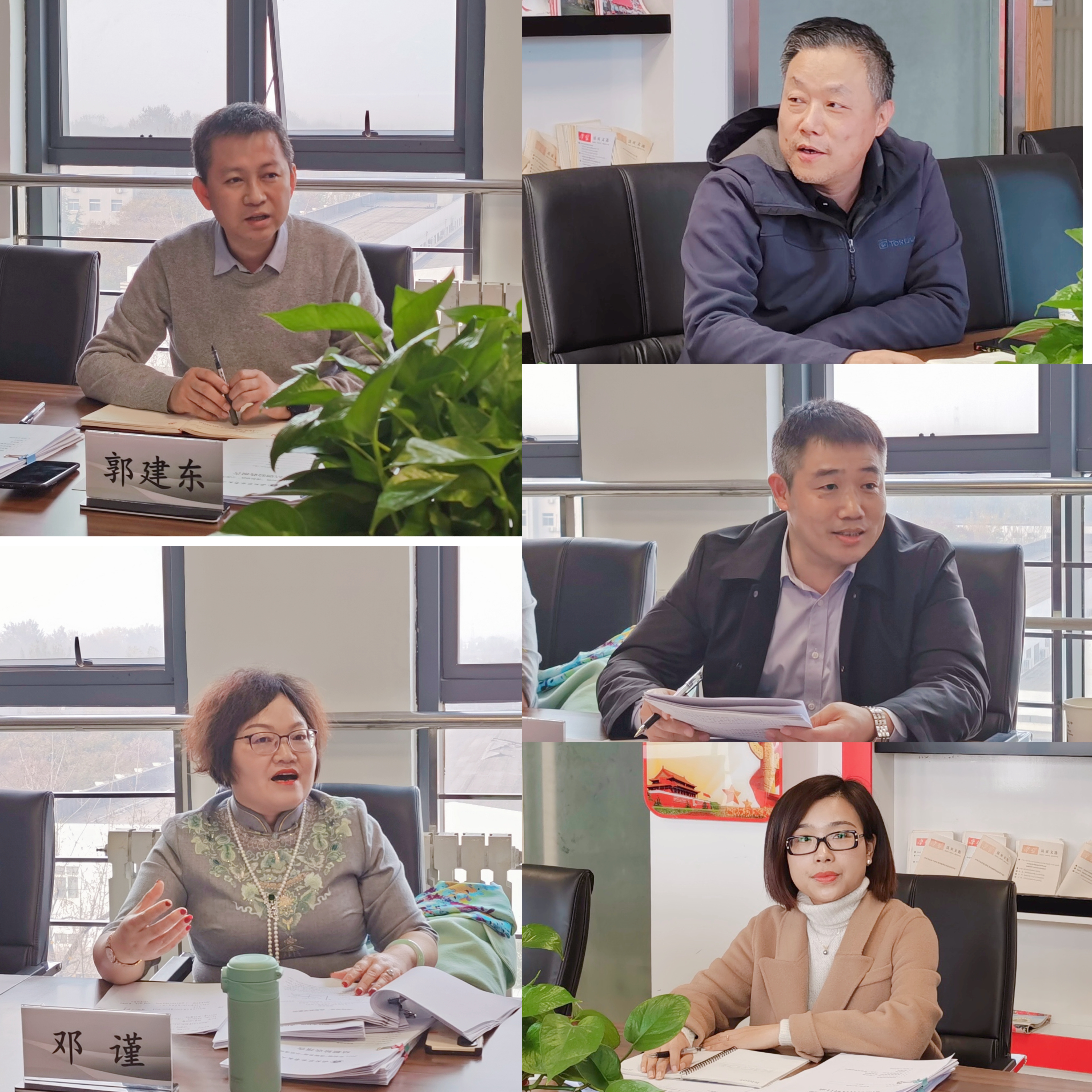 ccbbbd66a39b47d3b0edac036aec5035.jpg ccbbbd66a39b47d3b0edac036aec5035.jpg